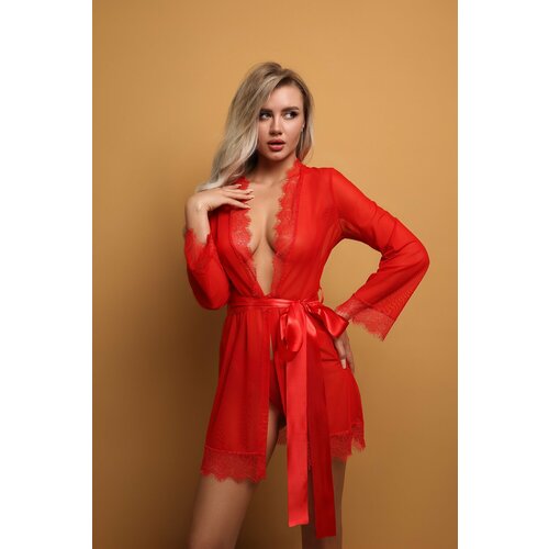 ���� ������� � �������� ������� (Muse) (L/XL, �������) ������ ������