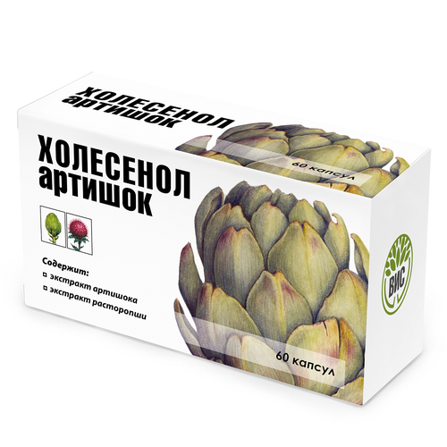 ���� ��������� ������� ����., 60 ��., 1 ��. ������ ������