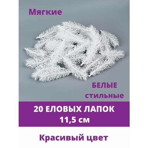 ���� ������ ����� ����� �������������, 11,5-13,5 ��, 20 ���� ������ ������