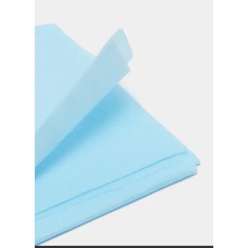 ���� �������� ����������� 70�80 ��, ������������, 42 ��, 20 ����, ���� ������� ������ ������