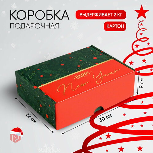 ���� ������� ���������� �� ����� �����, 30 ? 22 ? 9 �� ������ ������