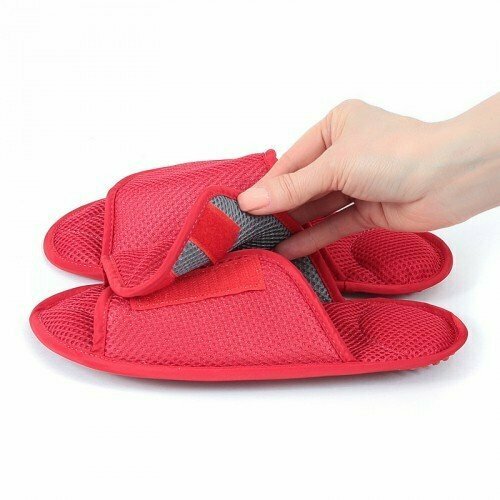 ���� ��������� ������� �������, Velcro, �������, �.36 ������ ������