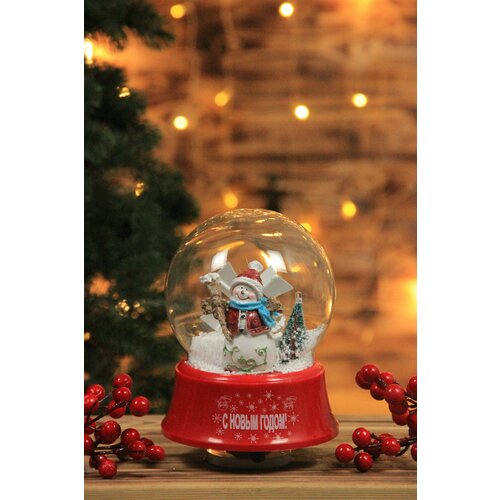 ���� ���������� ���������� ������ ��� �� ������, ��������, 18��, ����������� ������ ������