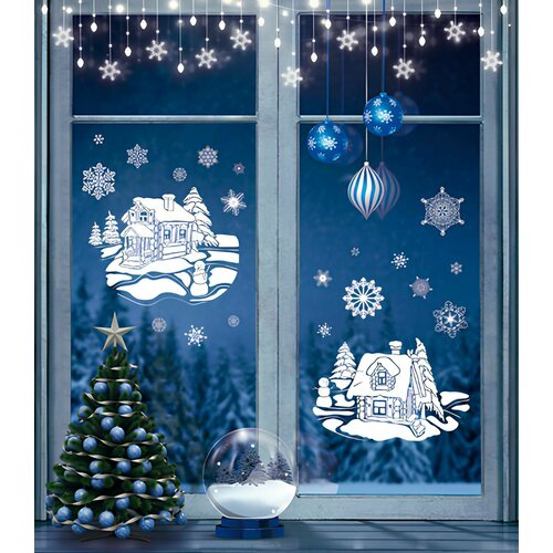 ���� ���������� �������� �� ���� � ����� 