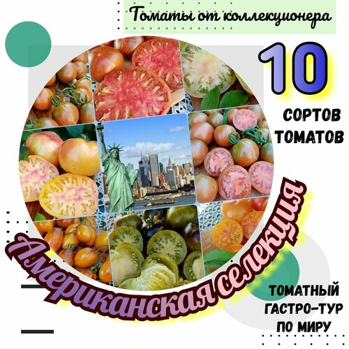 ���� ������ �������, 10 ������ ������������ ��������, �������� ������-��� �� ���� ������ ������