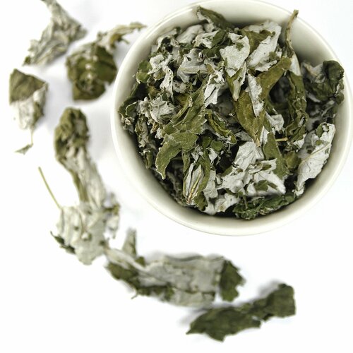 ���� ������ 150 �� - ���� �������, �������� ���, �������, ��������, ����� ����� ������ ������