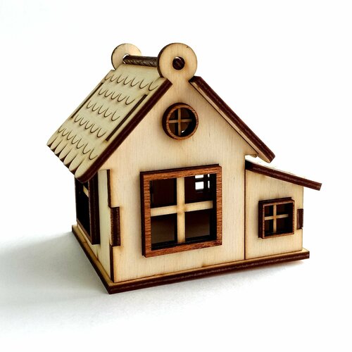 ���� ���������� ����� �� ������ 2�-������� ������ ������