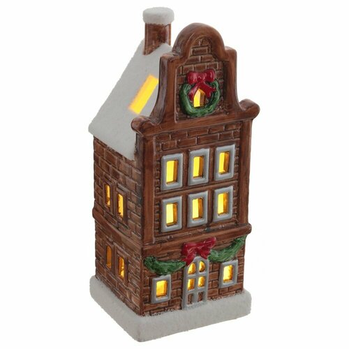 ���� ���������� ������� ����� (���������, 2xR44), 9,5�8�22 �� KSM-793556 ������ ������