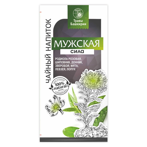 ���� ������� ������ ����� �������� ������� ����, 20x2 � ������ ������