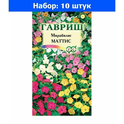    1   80 () - 10     -     , -, 