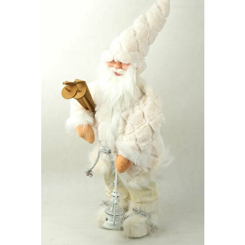 ���� ������� ������������ ��� ����� ������������� ������ ����. ���� 30 ��, ������ ������