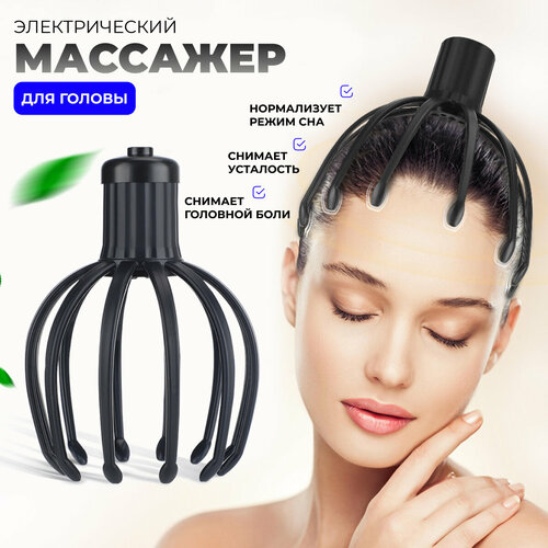 ���� ����� ������� ��� ������ �������������, ��������������, Zur-Kibet ������ ������