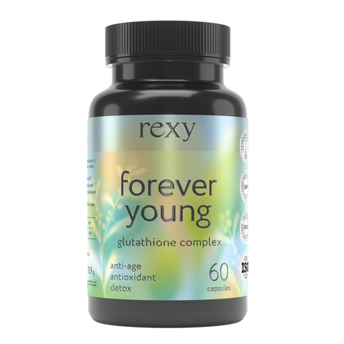 ���� ��������� - ��������� � ������� � ProteinRex ������ ������