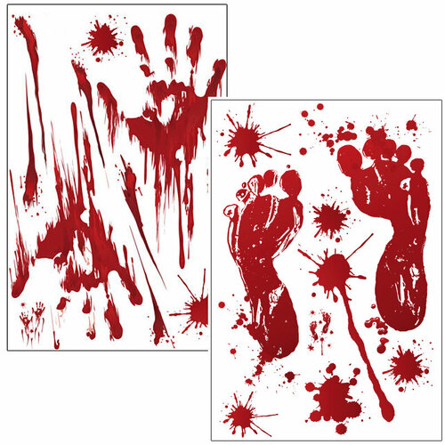 ���� ����� �������-��������� 