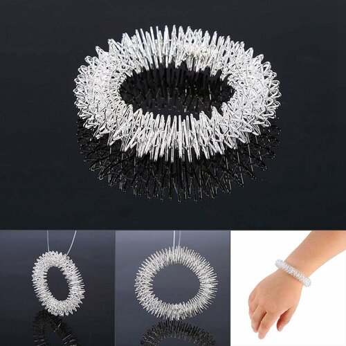 ���� ��������� ������ ��� �������� ������ ������