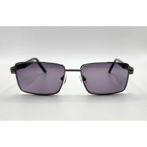 ���� ������� ���� ��� ������ � ������������ ������� 