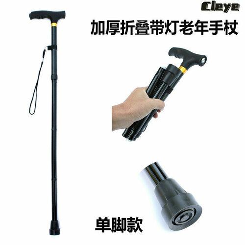 ���� ������ ��� ������� ����� 