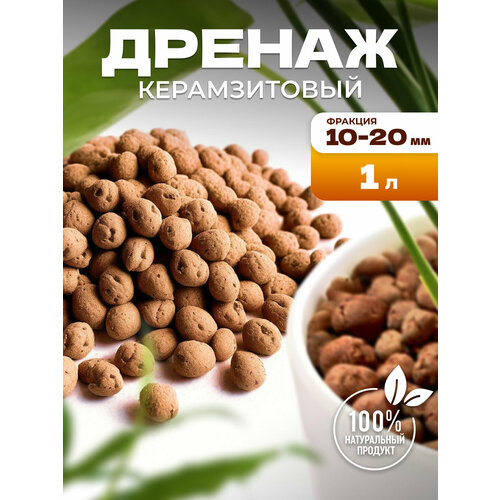 ���� ������ �������, �������� ��� ������ � �������� 1 � InHome Green ������ ������