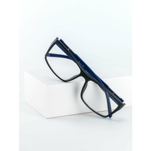 ���� ���� ��� ������ -5.5 �� 68-70 Fabia Monti / ���� ������������� ������� / ���� ��� ������ ������ ������