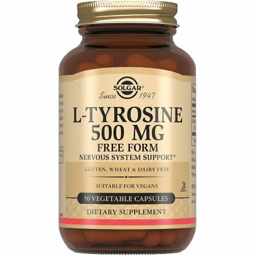 ���� ������ l-������� 500 �� 50 �� ������ ������