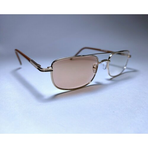 ���� ������� ���� ��� ������ +1,00 (���������) � ������������ �������, ������, 62-64 ��/ ���� ��� ������/ ���� �������������/���� � ����������/������ ������ ������