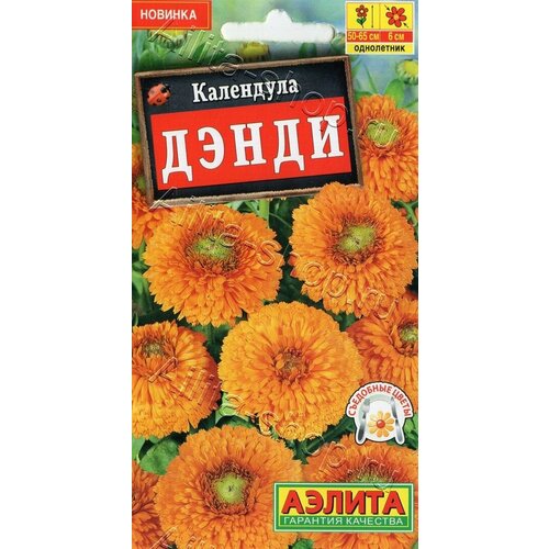 ���� ������ ��������� ����� 0,3� (������) ������ ������