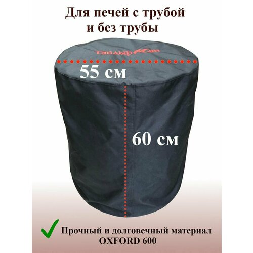 ���� ����� ��� ���� ��� ����� � ����� ������ ������