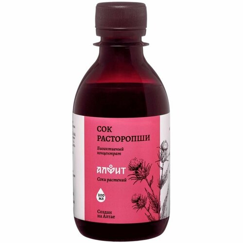 ���� ��� ���������� 200 �� ����� ������ ������