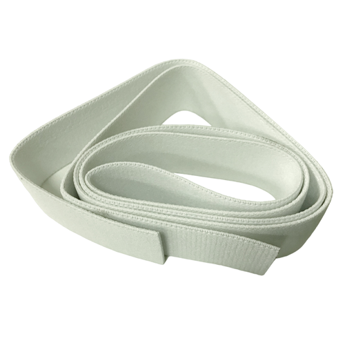 ���� �������� (6��) ���� �������������������� ���������� ����������� ����������� 1 ������ ������