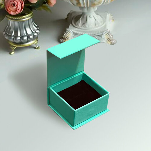 ���� ��������� ��������� ��� ��������� �� ������� ������������� ���������, 6�6 �� ������ ������