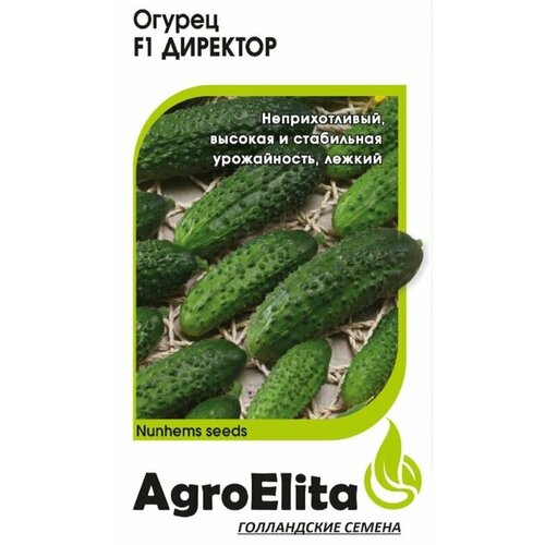     F1 . . (AgroElita) 5 ()   -     , -, 