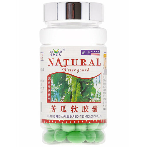     100 Natural   -     , -, 