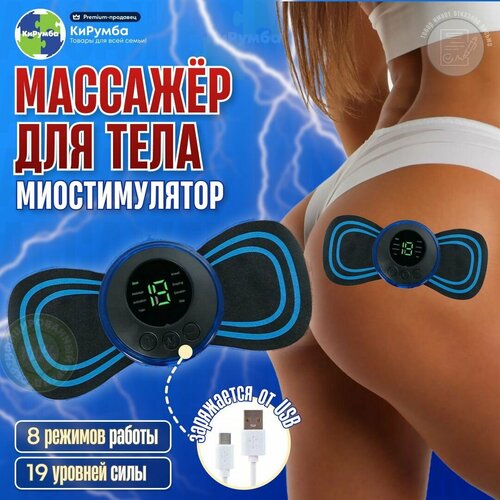 ���� �������� ��� ����, �������������, �������������, �������� ������� ������ ������