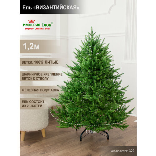 ���� ���� ������������� ��������� ����� ��������� 120 ��, ��� �� ��������� � �������, ������� ���� ������ ������