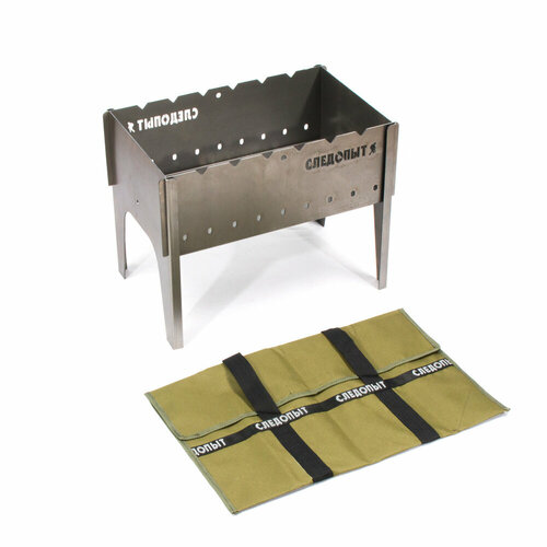 ���� ������ �������� ��������, 490�310�370 ��, ������� 2 ��, ��� ��������, � ����� . ������ ������