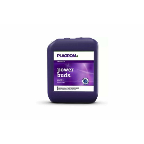    Plagron Power Buds 5 .   -     , -, 