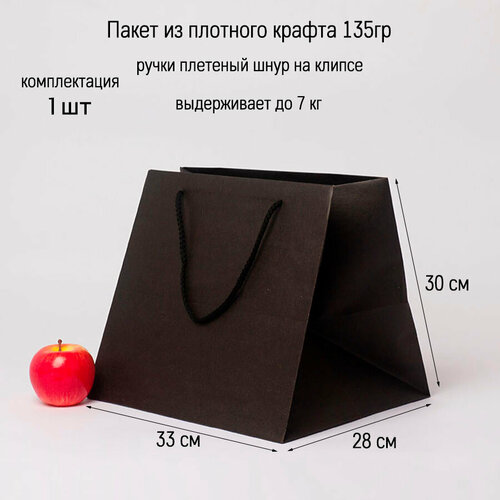 ���� ����� 33�30�28 ������ ������� ����� - 1��. ������ ������