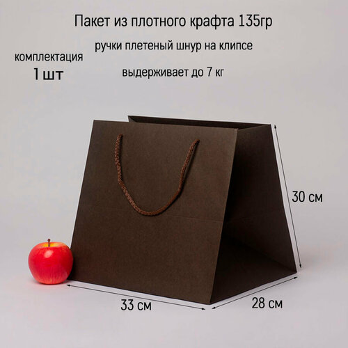 ���� ����� 33�30�28 ���������� ������� ����� - 1��. ������ ������