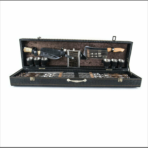 ���� ����� �������� ������� 16 ��������� � ����� �� ������� ��� ���� �������� ������ ������ ������