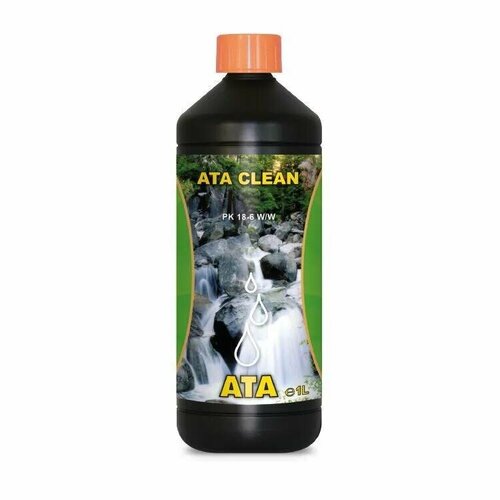     Atami ATA-Clean 1   -     , -, 