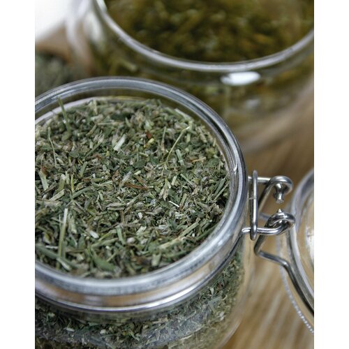 ���� ������ ������� ����� ������ 50 �� - ����� �����, ������������, �������� �������� ���, ������� ������ ������