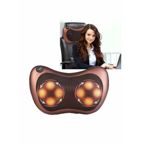 ���� �������� ������������� ��� ����� � ��� ������ ������