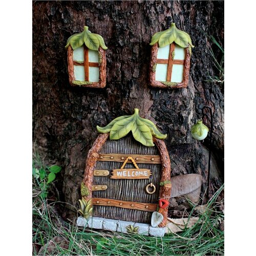 ���� ����� ����� ����� �� ������ ������ ������