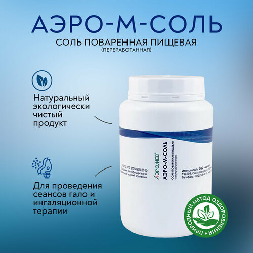 ���� �����-�-����� ��� �������������� �������� ������ ������