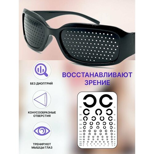 ���� ���� ��������� �������������� ��� ���������� ������ / ���� � ��������� ������ ������