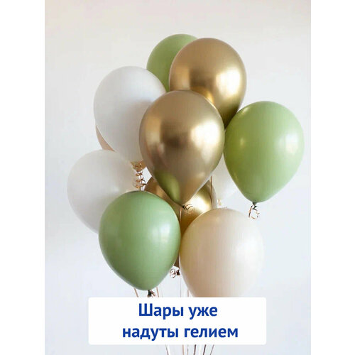 ���� ��������� ���� � ������ ��� �������� �������� - ������ 7 �� ������ ������