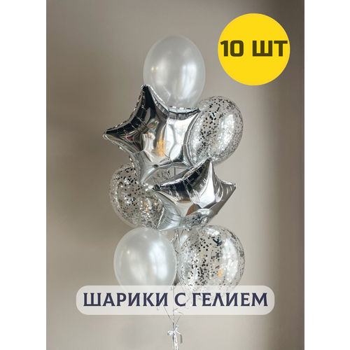 ���� ��������� ���� � ������ 