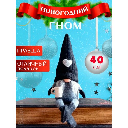 ���� ������������� ���������� ���������� ����� ���� ������, 40 ��, ������� �� ����� ��� ������ ������