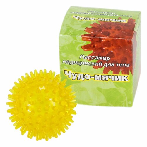 ���� �������� ����������� ��� ���� ����-����� (������) ������ ������