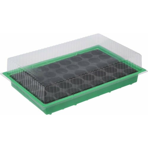 ���� ���� ������ ��� ������� � ������� � ��������, 1 �������, 40 �����, 56,7 � 36 � 15,5 �� ������ ������